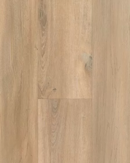 CALI Longboards Icons Weathered Reef Waterproof Luxury Vinyl