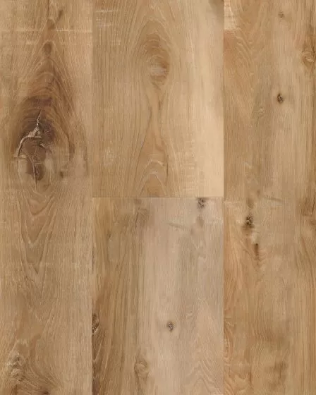 CALI Longboards Icons Fair North Shore Waterproof Luxury Vinyl