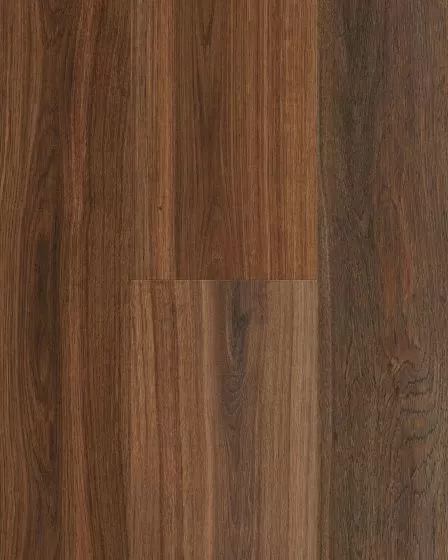 CALI Longboards Icons Hang Ten Waterproof Luxury Vinyl