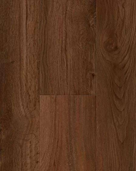 CALI Longboards Icons Cayucos Cave Waterproof Luxury Vinyl