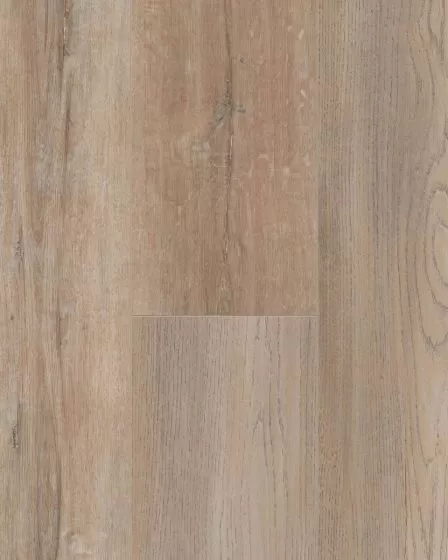 Cali Longboards Coastline Cliff Vinyl Plank