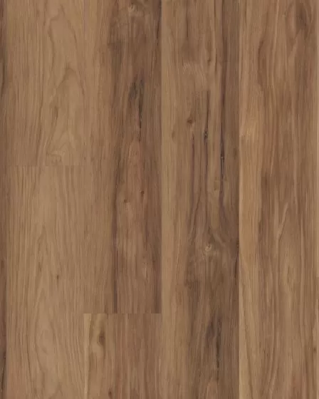 Ignite Torchwood 7"x60" Luxury Vinyl