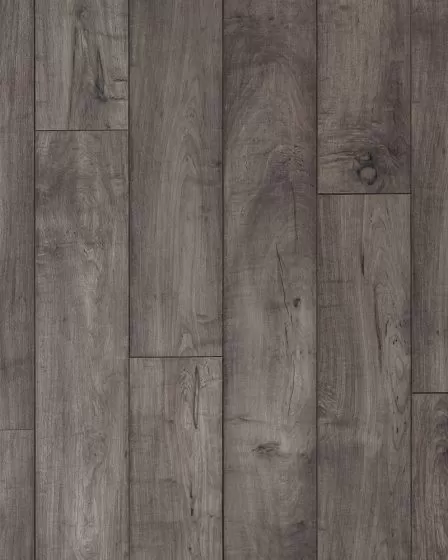 Woodland Maple Mist Restoration 7" Laminate