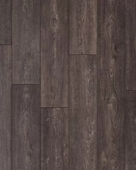 French Oak Peppercorn Restoration 7" Laminate