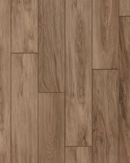 Weathered Ridge Fire Restoration 7" Laminate