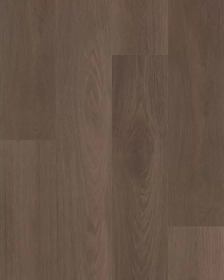 Ascent NB Sierra 9"x72" Luxury Vinyl