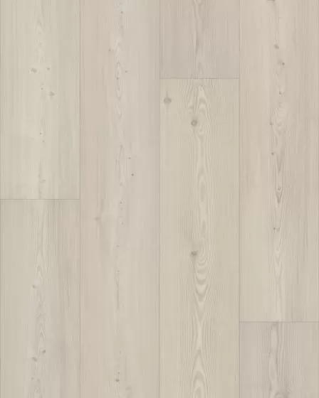 Ascent NB Alpine 9"x72" Luxury Vinyl