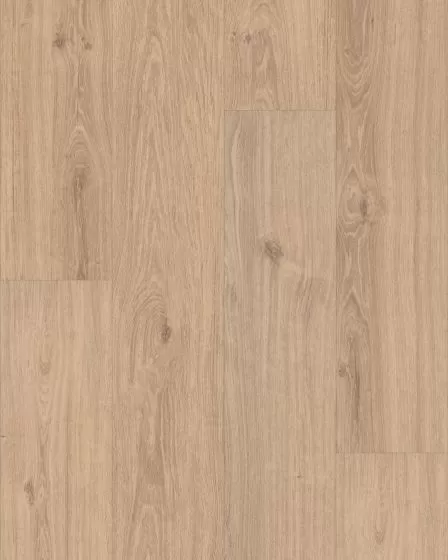 Ascent NB Wander 9"x72" Luxury Vinyl