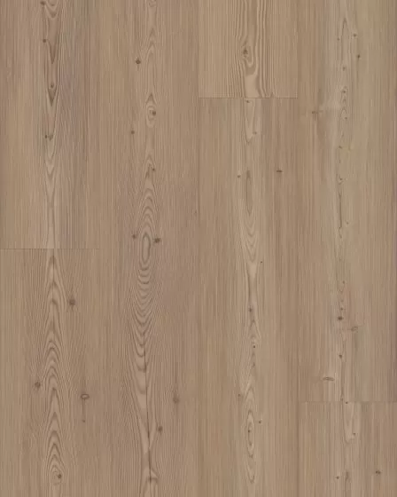 Ascent NB Lodge 9"x72" Luxury Vinyl