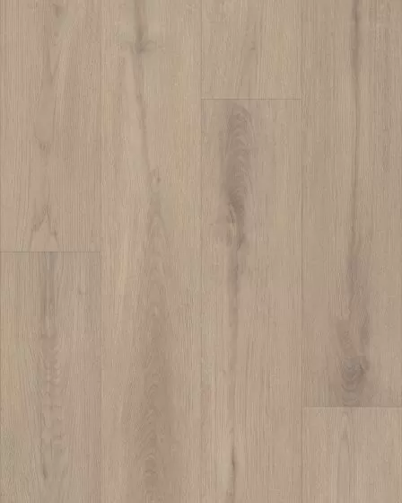 Ascent NB Journal 9"x72" Luxury Vinyl