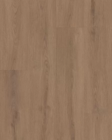 Ascent NB Dwell 9"x72" Luxury Vinyl