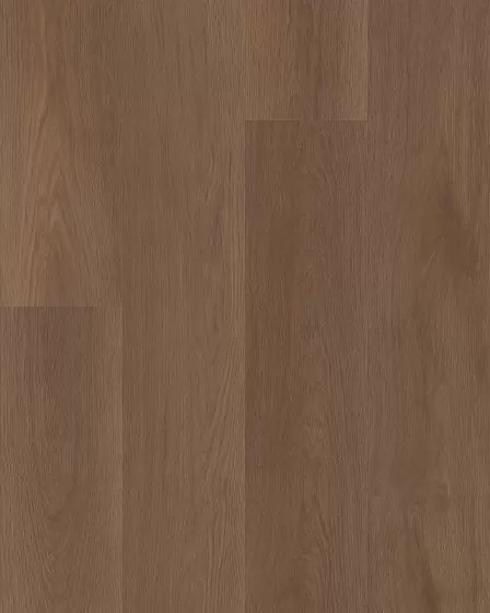 Ascent NB Legend 9"x72" Luxury Vinyl