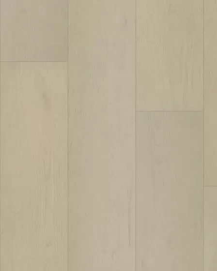 Homeward Subtle Beige 9"x60" Luxury Vinyl Tile