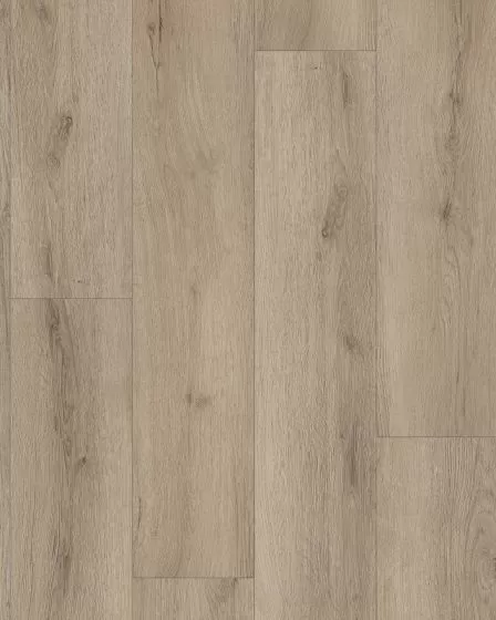 Homeward Cashmere Grey 9"x60" Luxury Vinyl Tile