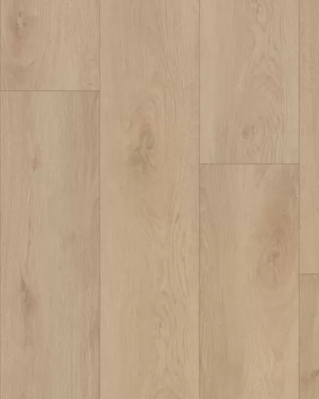 Homeward Wheatfield 9"x60" Luxury Vinyl Tile