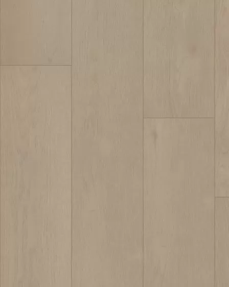 Homeward Desert Sand 9"x60" Luxury Vinyl Tile