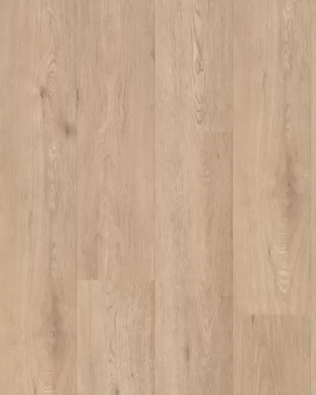 Pantheon HD+ Natural Bevel Callaway 7"x48" Luxury Vinyl