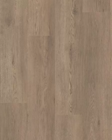 Pantheon HD+ Natural Bevel Winthrop 7"x48" Luxury Vinyl