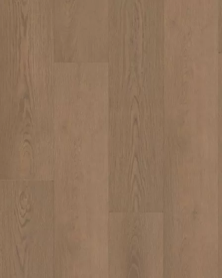 Pantheon HD+ Natural Bevel Rutledge 7"x48" Luxury Vinyl