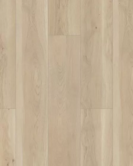Paragon HD+ Natural Bevel Cambridge Luxury Vinyl