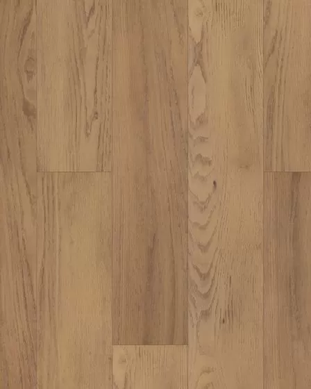 Paragon HD+ Natural Bevel Franklin Luxury Vinyl