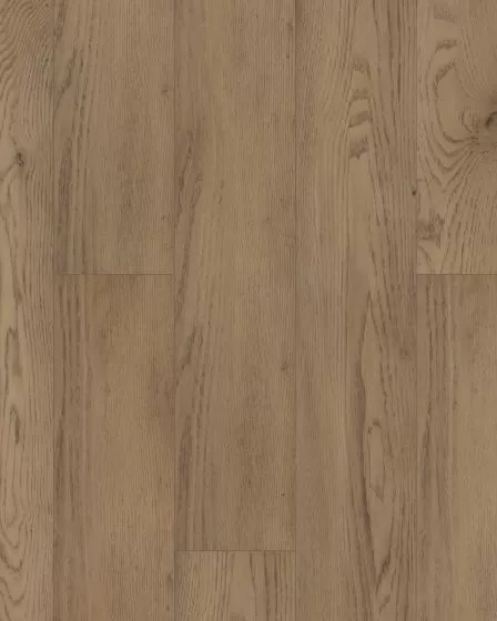 Paragon HD+ Natural Bevel Magnolia Luxury Vinyl