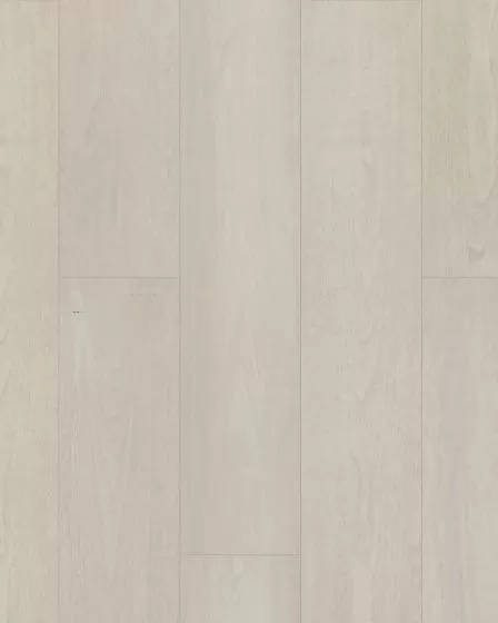 Paragon HD+ Natural Bevel Oriel Luxury Vinyl