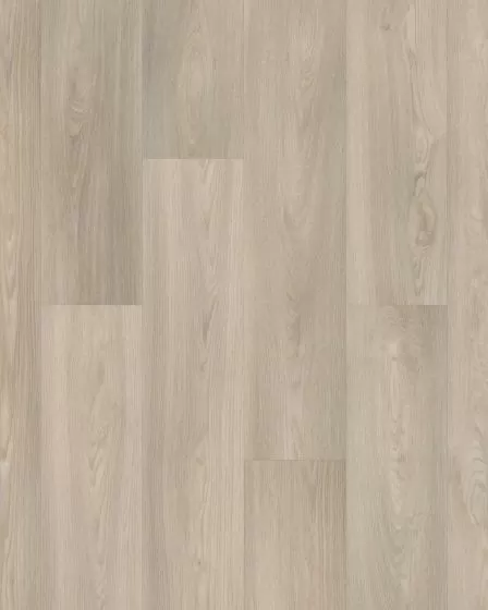 Praxis Plank Morris Luxury Vinyl