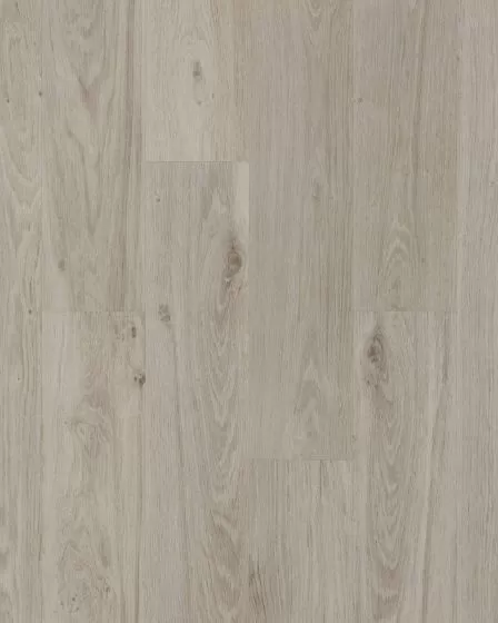 Praxis Plank Guild Luxury Vinyl