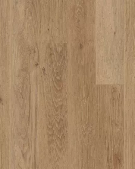 Praxis Plank Craftsman Luxury Vinyl