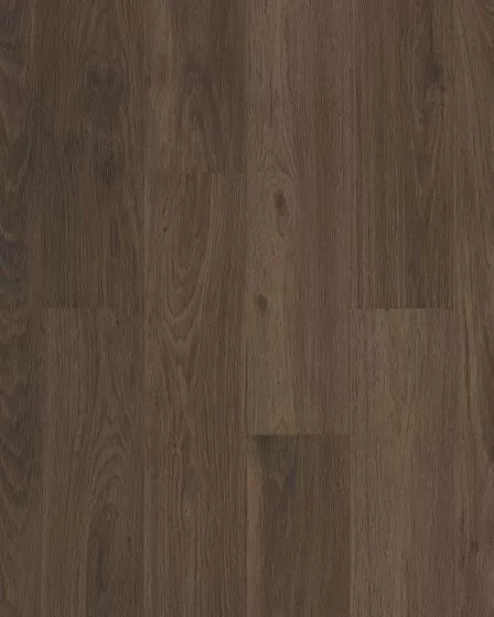 Praxis Plank Canon Luxury Vinyl
