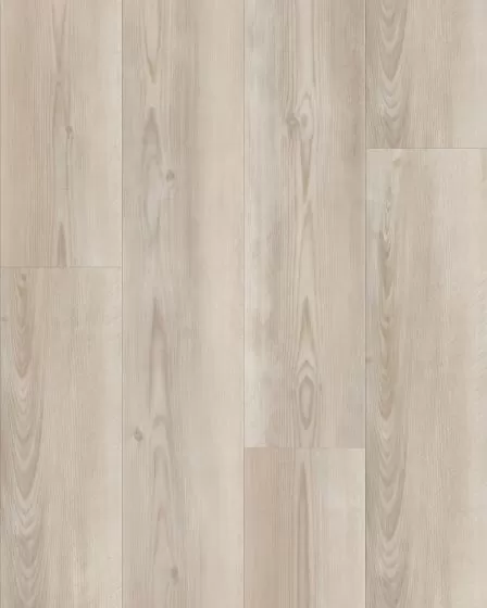 Dockside Amelia Island 7"x48" Luxury Vinyl