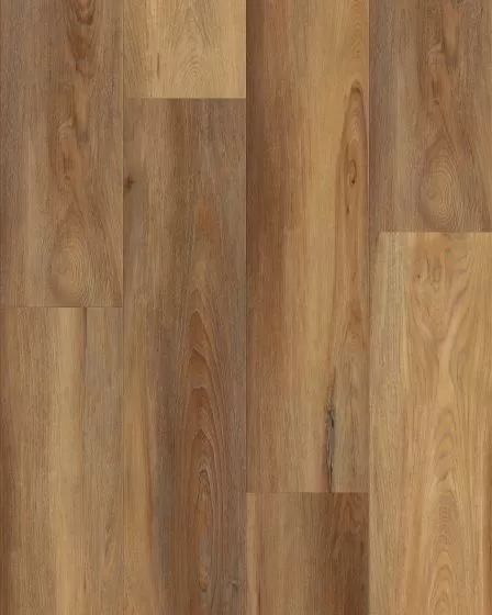 Dockside Cady Cove 7"x48" Luxury Vinyl