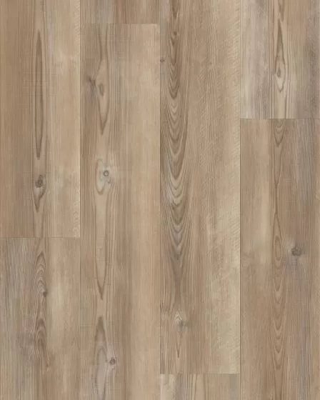 Dockside Murrell's Inlet 7"x48" Luxury Vinyl