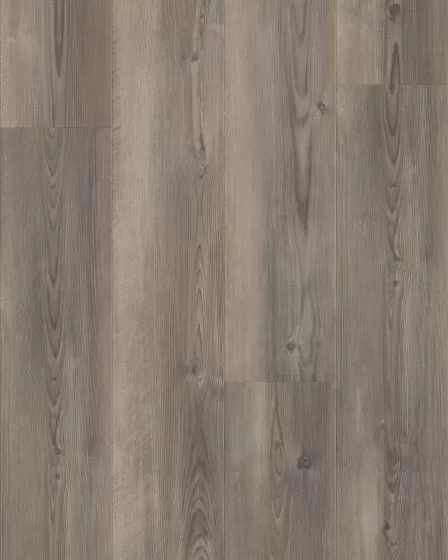 Dockside Dover Bay 7"x48" Luxury Vinyl