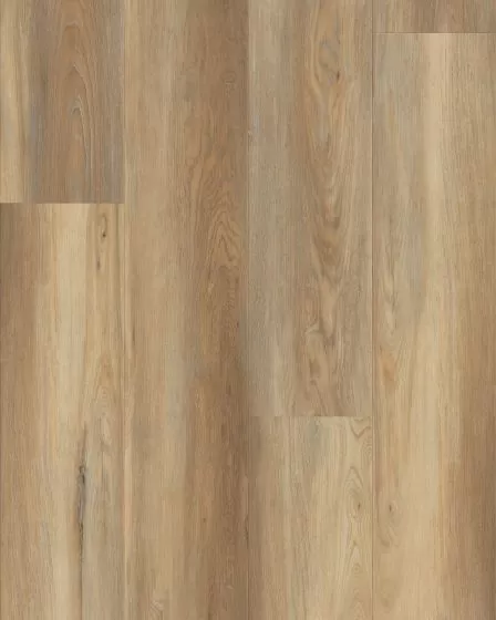 Dockside Corrigan Brook 7"x48" Luxury Vinyl