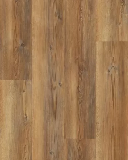 Dockside Blake's Landing 7"x48" Luxury Vinyl