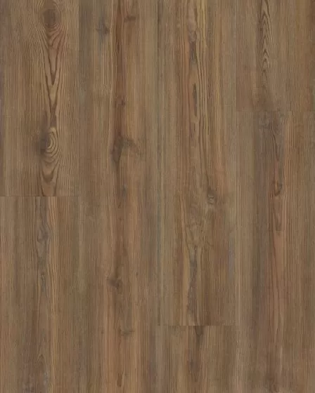 Dockside Vickery Creek 7"x48" Luxury Vinyl