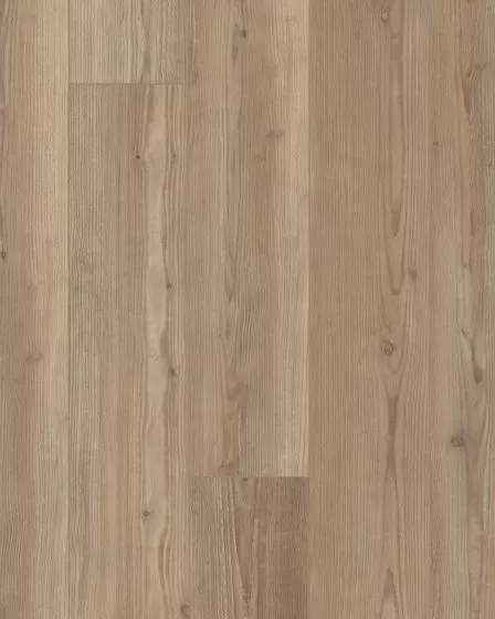 Starting Line Antique Copper 7"x59" Luxury Vinyl