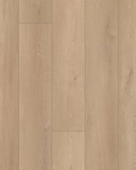 Starting Line Honey Gold 7"x59" Luxury Vinyl