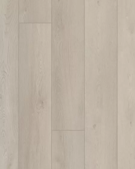 Starting Line Moonstone Grey 7"x59" Luxury Vinyl