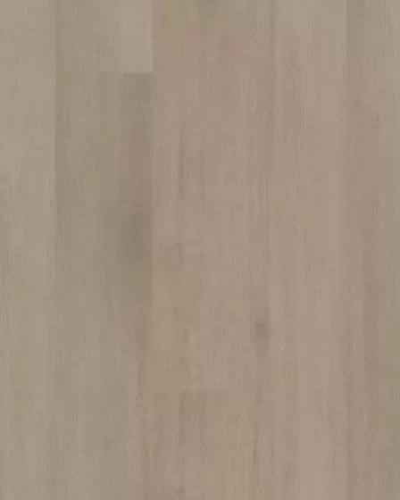 Starting Line Serene Grace 7"x59" Luxury Vinyl