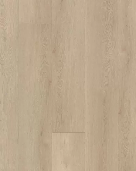 Starting Line Sunlit Beige 7"x59" Luxury Vinyl