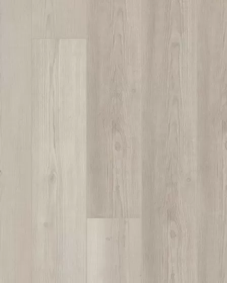 Starting Line Vintage Pearl 7"x59" Luxury Vinyl