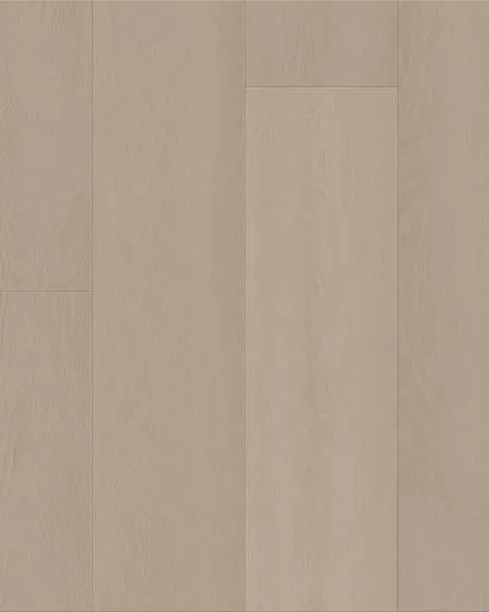 Dwell Genuine Greige Luxury Vinyl