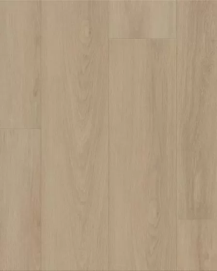 Dwell Cozy Taupe Luxury Vinyl