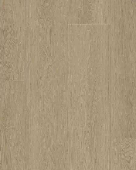 Dwell Light Roast Luxury Vinyl