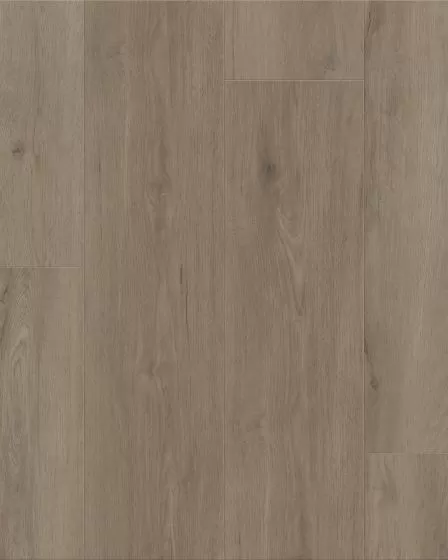 Dwell Truffle Luxury Vinyl