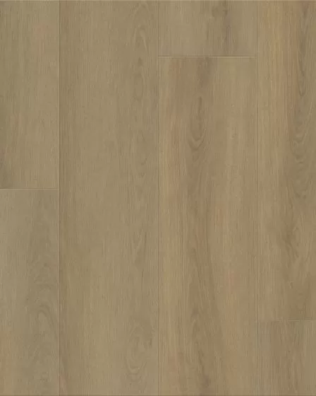 Dwell Nutmeg Luxury Vinyl