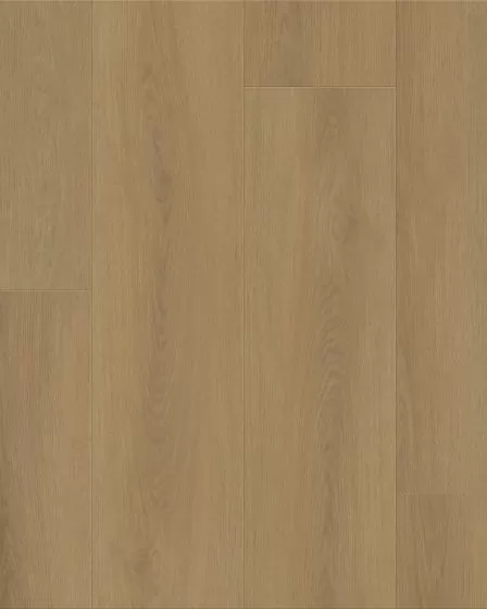 Dwell Warm Honey Luxury Vinyl